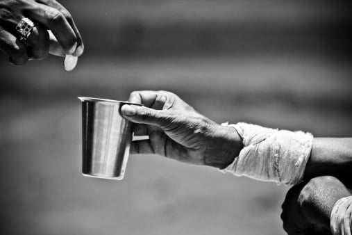 मुलुकमा पटकपटक राजनीतिक परिवर्तन त भयो तर सर्वसाधारणको जीवनमा कहिल्यै परिवर्तन आएन !