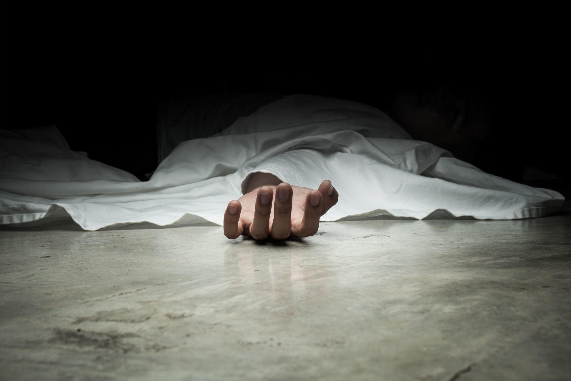 जेनजी प्रदर्शन: इटहरीमा प्रहरीकाे गाेली लागेर २ जनाको मृत्यु, एक घाइते