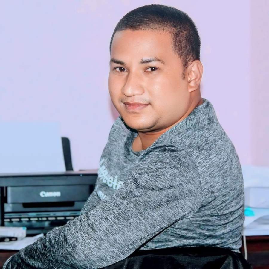मदिराको विज्ञापन प्रतिबन्ध र मिडियाको संकट