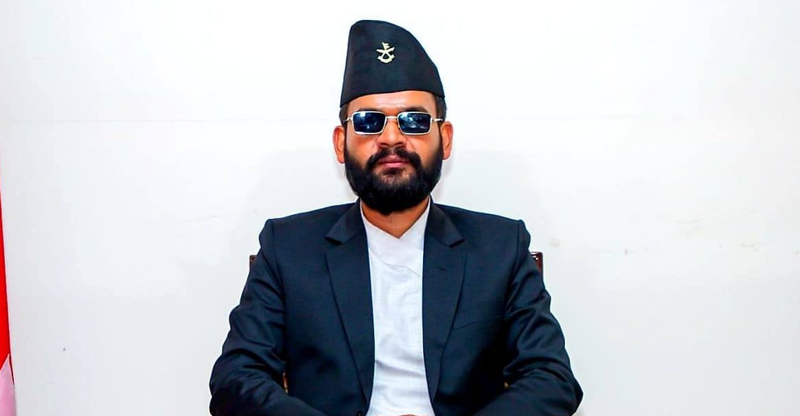नवनियुक्त प्रधानमन्त्री शाहलाई पाकिस्तानको बधाई
