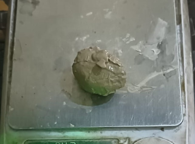 मलद्वारमा लुकाएर ब्राउन सुगर ओसार्दै गर्दा सुनसरीमा चार जना पक्राउ