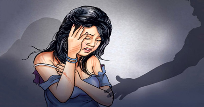 गेस्टहाउसमा अनियन्त्रित गतिविधि : स्थानीयको आक्रोश र राज्यको जिम्मेवारी