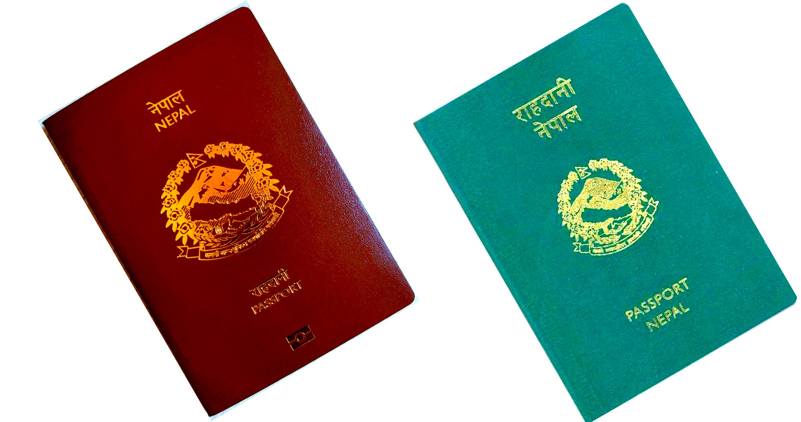 अख्तियारले जर्मन कम्पनीका प्रतिनिधिलाई बयानमा बोलायो