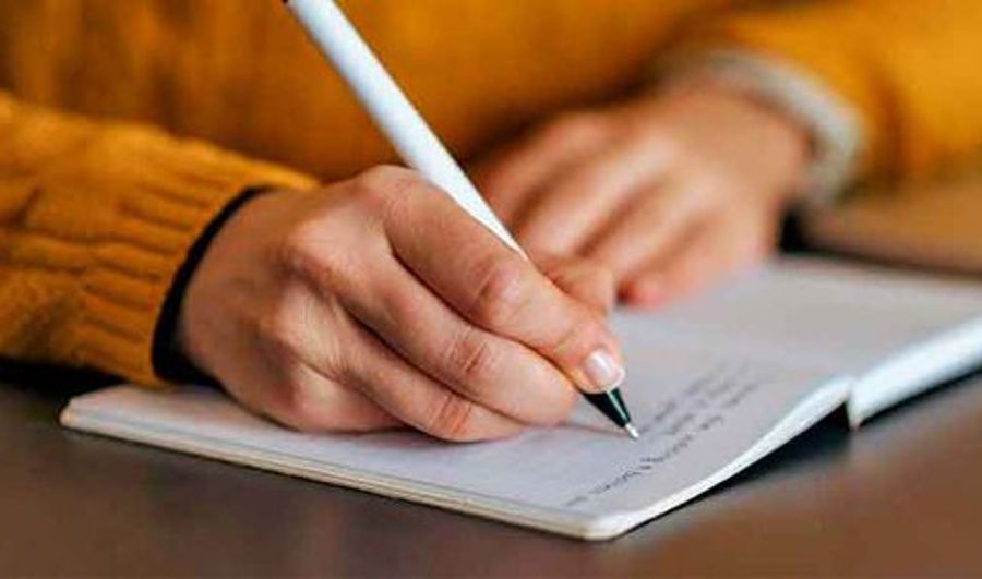 कुरानदेखि पुराणसम्म र स्वैरकल्पनाको सम्मिश्रण