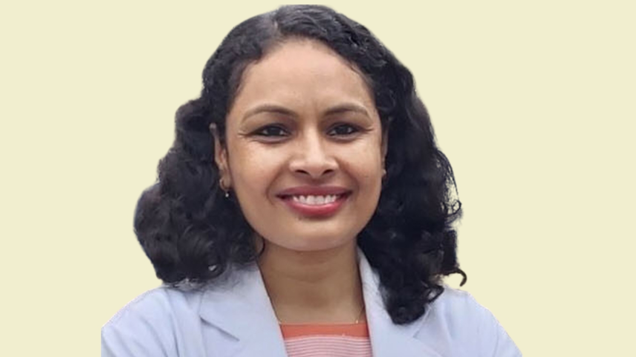 मन्त्रीमा सिफारिस संगीता मिश्रको नाम काटियो