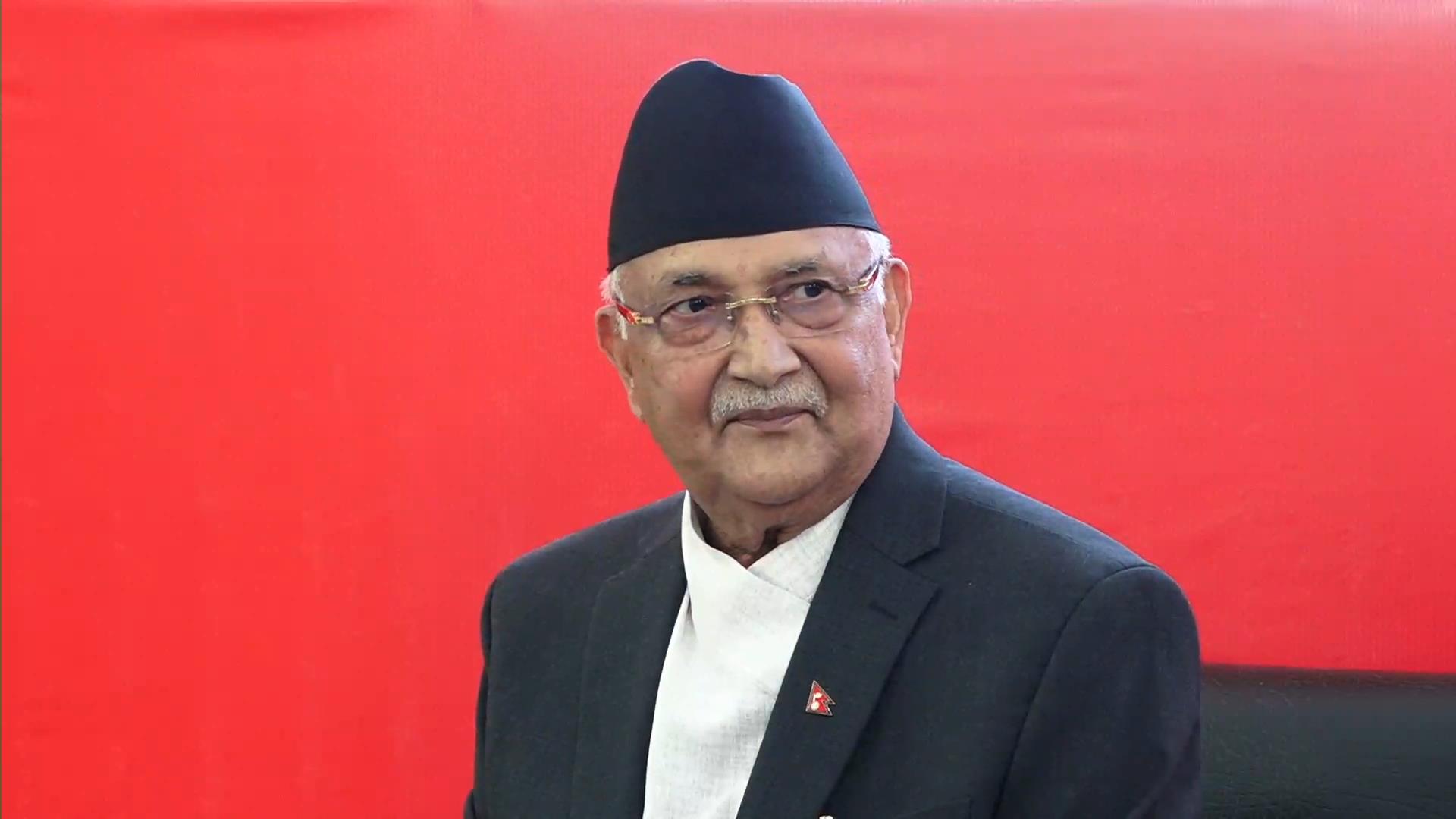 प्रतिनिधि सभा विघटन असंवैधानिक भन्दै एमाले सर्वोच्च अदालत जाने तयारीमा