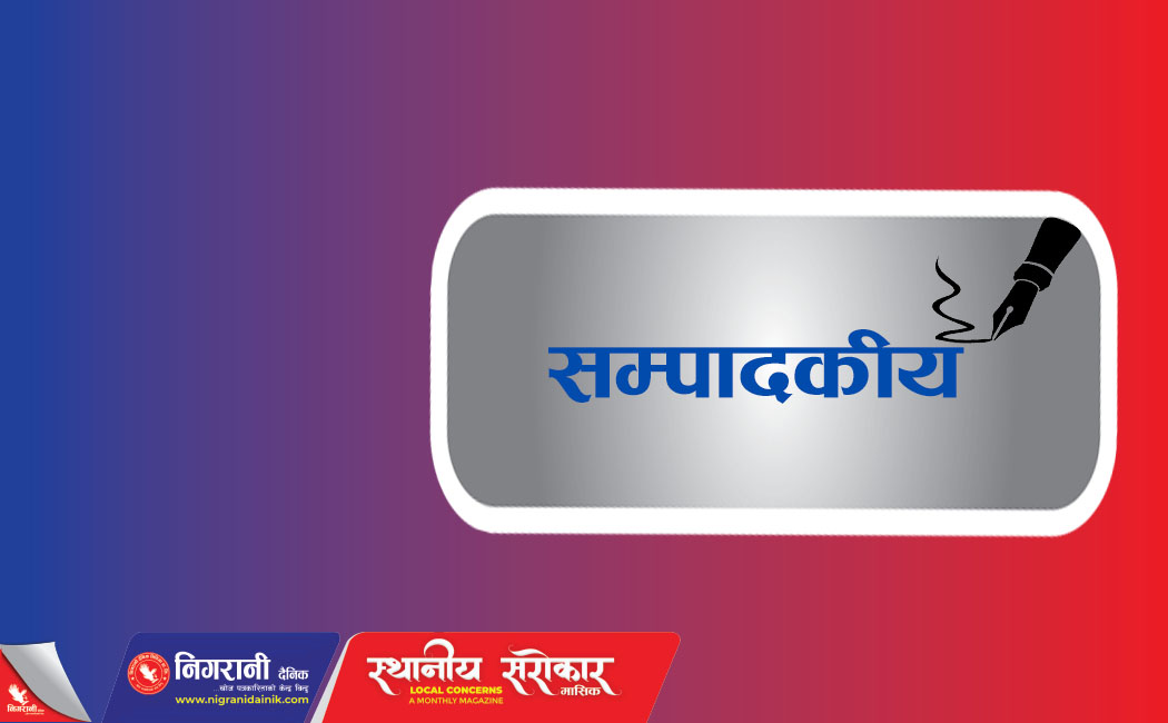 भारत यात्रामा रवि लामिछाने, उच्चस्तरीय भेटवार्ताको तयारी