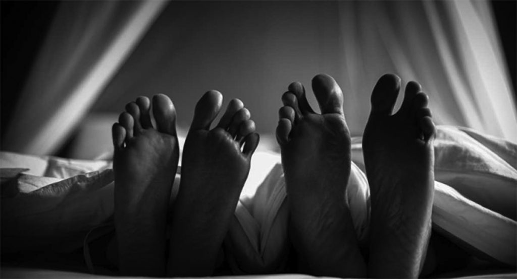 अस्पतालमा मृत्यु हुनेको सङ्ख्या ३४ पुग्यो, एक हजार बढी घाइते