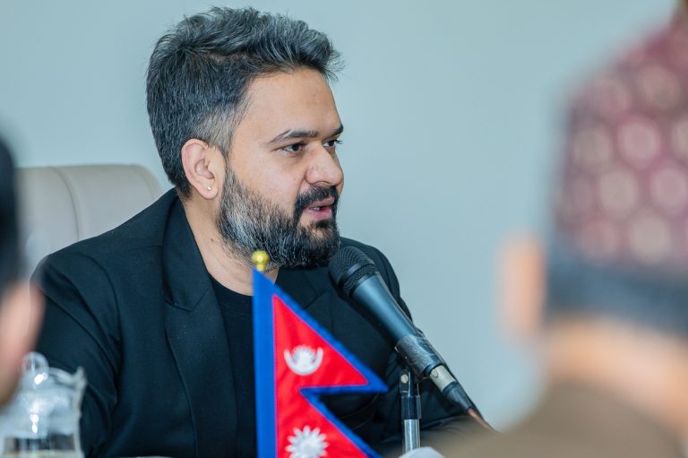 महिला अधिकार कार्यान्वयनमा सरकार प्रतिबद्ध