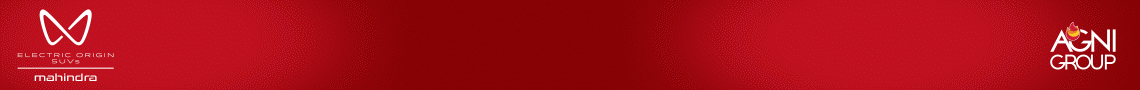 banner add